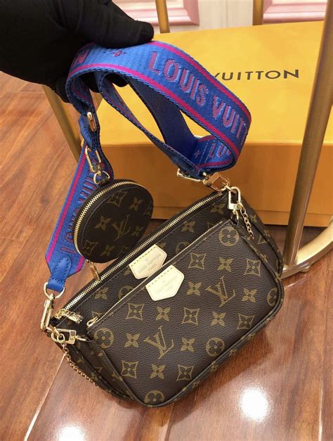 louis vuitton women's crossbody bag|louis vuitton crossbody utility bag.